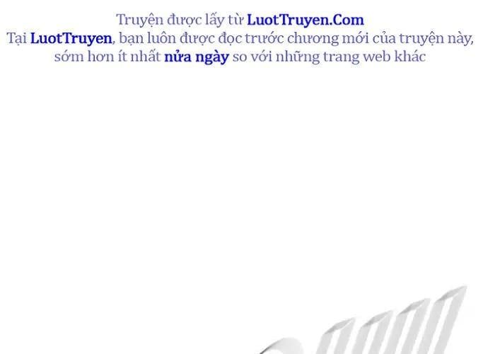 Bố Tôi Là Đặc Vụ Chap 214 - Next Chap 215