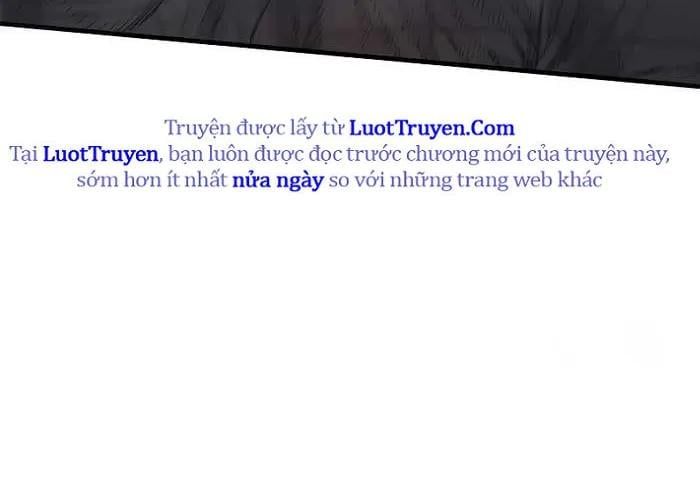 Bố Tôi Là Đặc Vụ Chap 214 - Next Chap 215