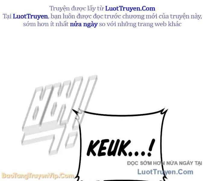 Bố Tôi Là Đặc Vụ Chap 214 - Next Chap 215