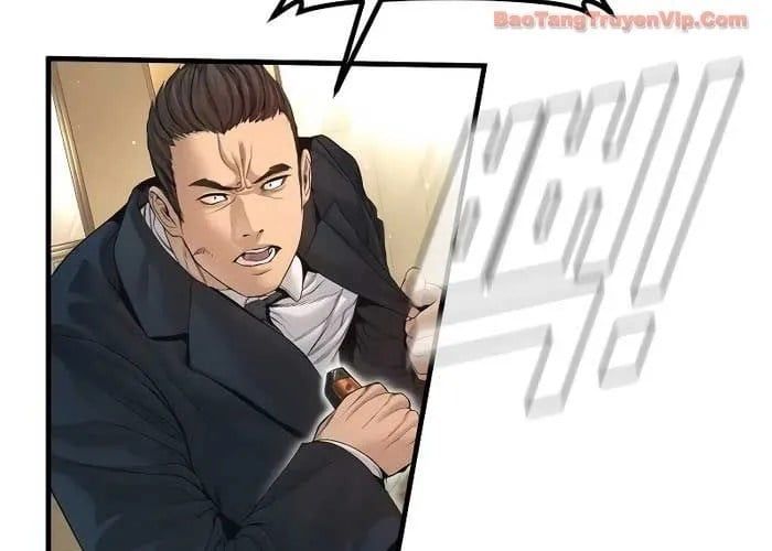 Bố Tôi Là Đặc Vụ Chap 214 - Next Chap 215