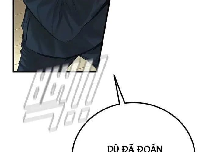 Bố Tôi Là Đặc Vụ Chap 214 - Next Chap 215