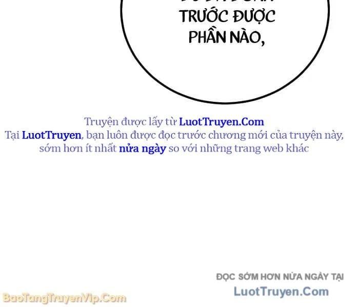 Bố Tôi Là Đặc Vụ Chap 214 - Next Chap 215