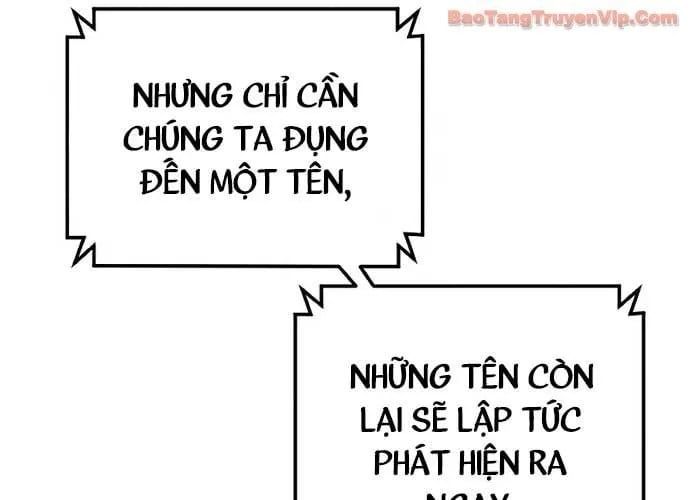Bố Tôi Là Đặc Vụ Chap 214 - Next Chap 215