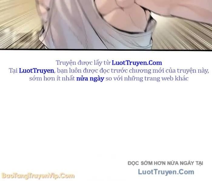 Bố Tôi Là Đặc Vụ Chap 214 - Next Chap 215