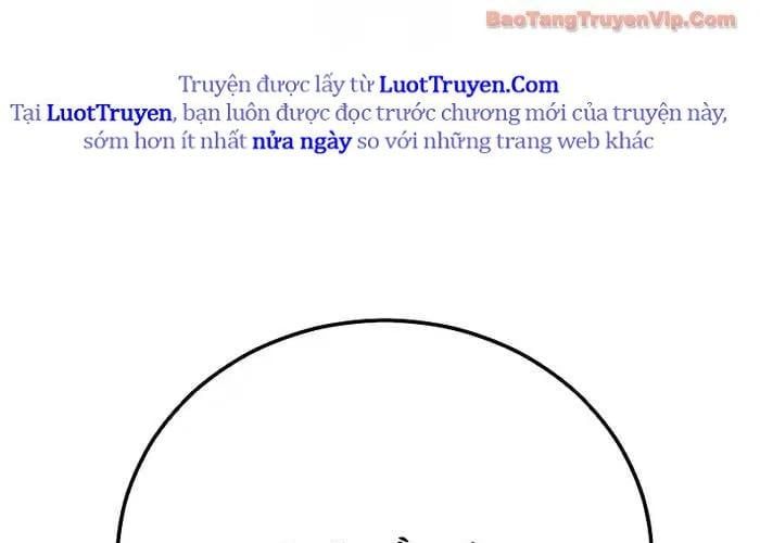 Bố Tôi Là Đặc Vụ Chap 214 - Next Chap 215