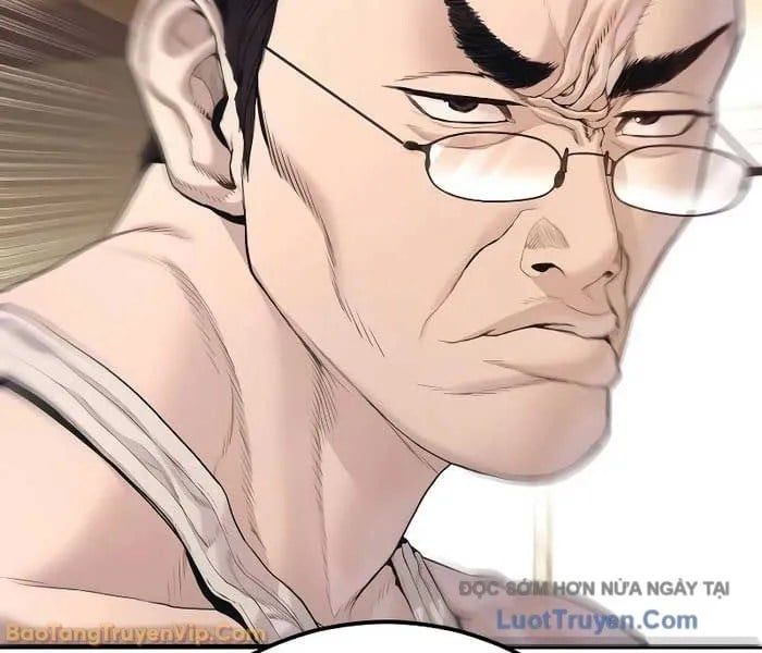 Bố Tôi Là Đặc Vụ Chap 214 - Next Chap 215