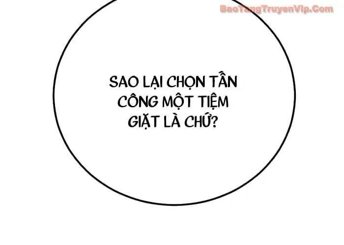 Bố Tôi Là Đặc Vụ Chap 214 - Next Chap 215