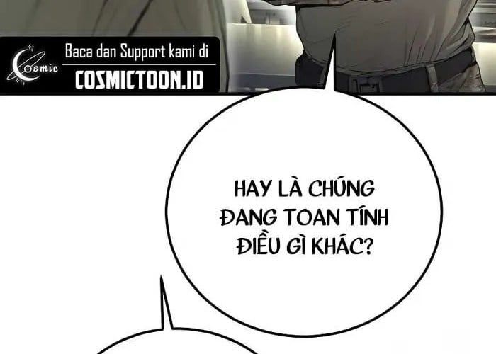 Bố Tôi Là Đặc Vụ Chap 214 - Next Chap 215