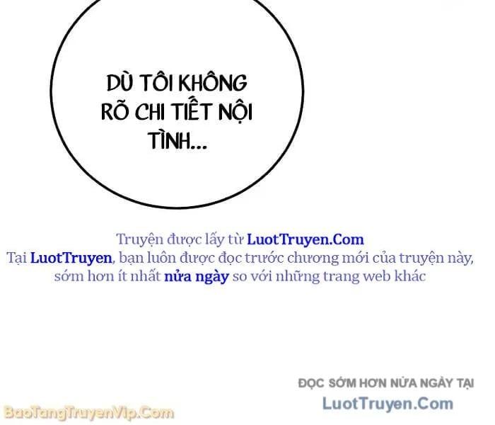 Bố Tôi Là Đặc Vụ Chap 214 - Next Chap 215