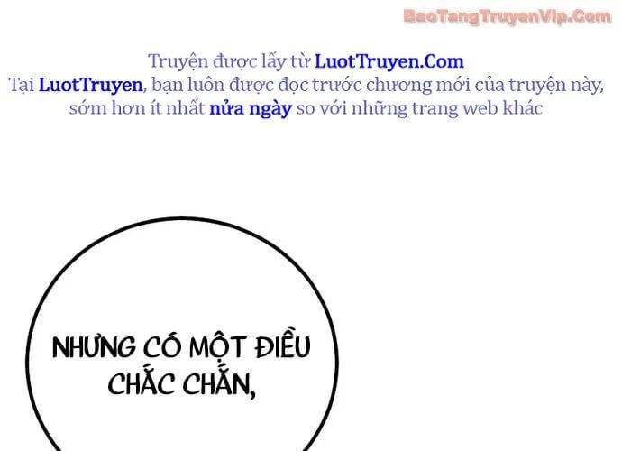 Bố Tôi Là Đặc Vụ Chap 214 - Next Chap 215