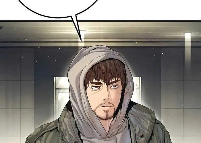 Bố Tôi Là Đặc Vụ Chap 214 - Next Chap 215