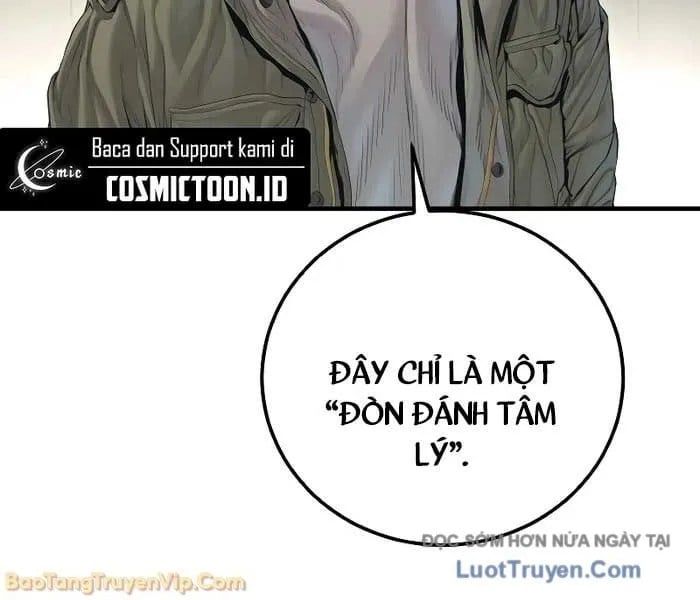 Bố Tôi Là Đặc Vụ Chap 214 - Next Chap 215