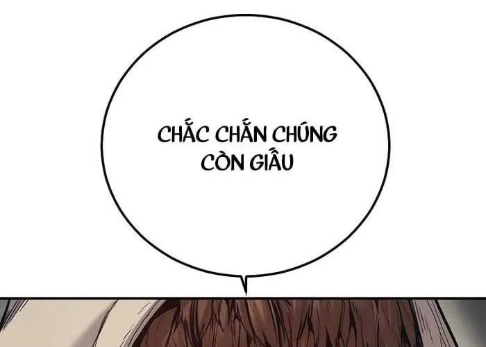 Bố Tôi Là Đặc Vụ Chap 214 - Next Chap 215