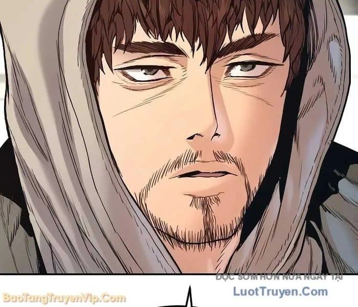 Bố Tôi Là Đặc Vụ Chap 214 - Next Chap 215