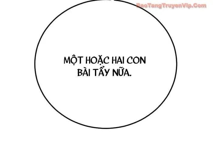 Bố Tôi Là Đặc Vụ Chap 214 - Next Chap 215