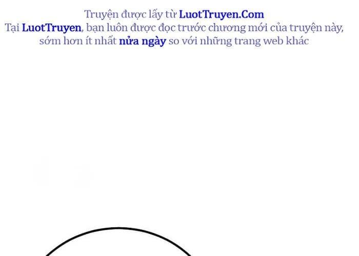 Bố Tôi Là Đặc Vụ Chap 214 - Next Chap 215