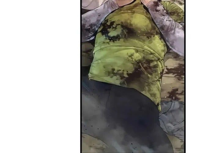 Bố Tôi Là Đặc Vụ Chap 214 - Next Chap 215