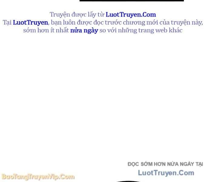 Bố Tôi Là Đặc Vụ Chap 214 - Next Chap 215