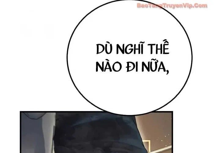 Bố Tôi Là Đặc Vụ Chap 214 - Next Chap 215