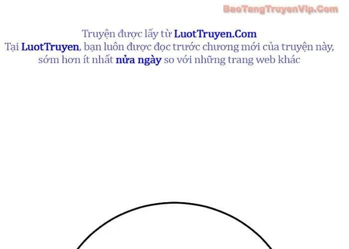 Bố Tôi Là Đặc Vụ Chap 214 - Next Chap 215