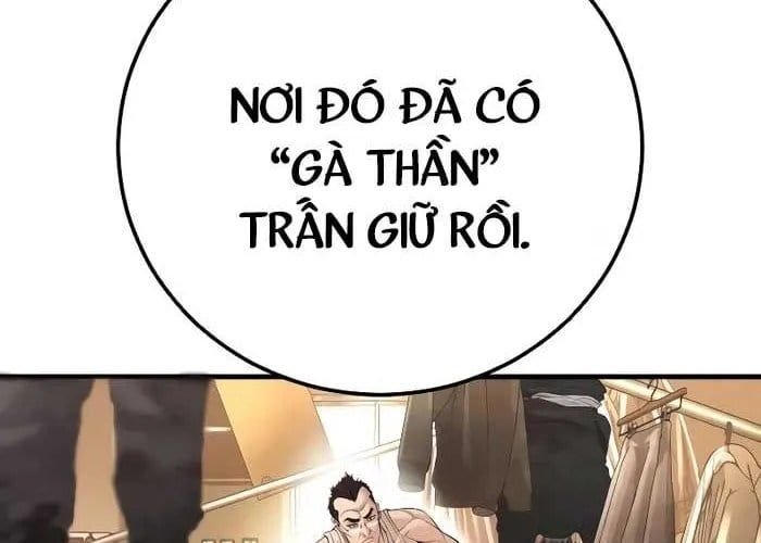 Bố Tôi Là Đặc Vụ Chap 214 - Next Chap 215