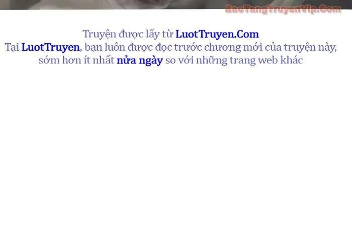 Bố Tôi Là Đặc Vụ Chap 214 - Next Chap 215