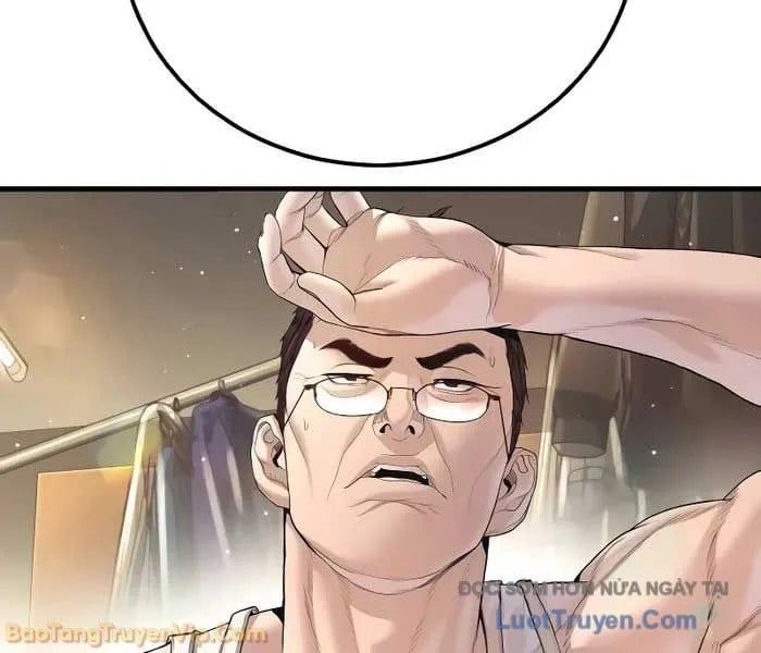 Bố Tôi Là Đặc Vụ Chap 214 - Next Chap 215