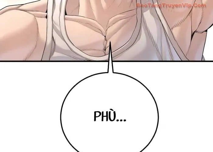 Bố Tôi Là Đặc Vụ Chap 214 - Next Chap 215