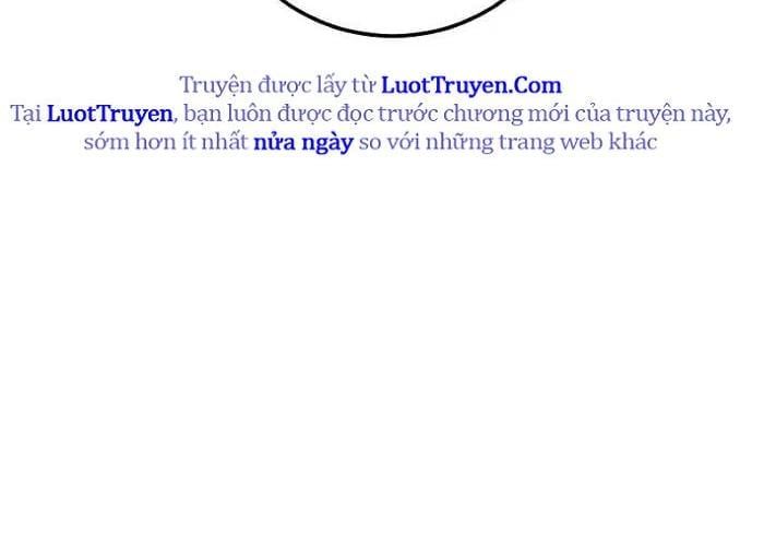 Bố Tôi Là Đặc Vụ Chap 214 - Next Chap 215