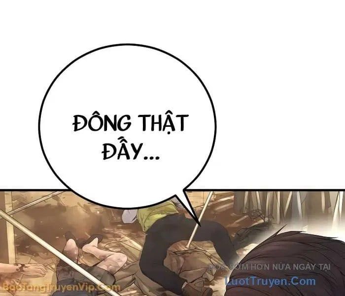 Bố Tôi Là Đặc Vụ Chap 214 - Next Chap 215