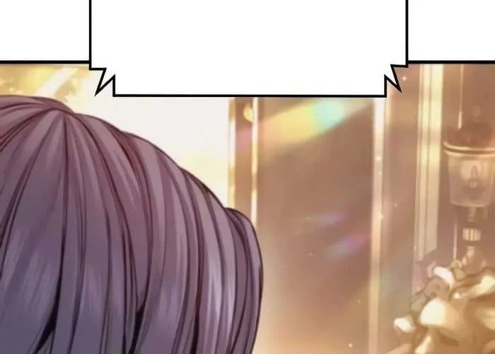 Bố Tôi Là Đặc Vụ Chap 214 - Next Chap 215