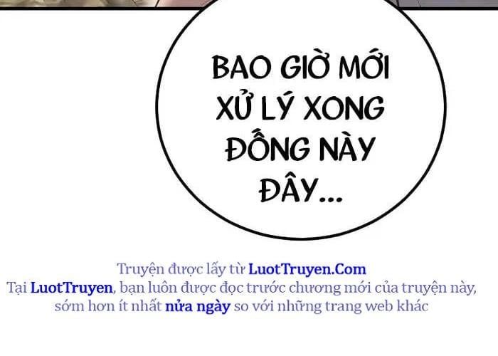 Bố Tôi Là Đặc Vụ Chap 214 - Next Chap 215