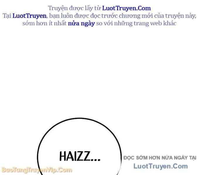 Bố Tôi Là Đặc Vụ Chap 214 - Next Chap 215