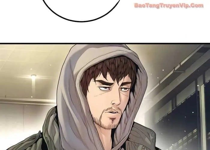 Bố Tôi Là Đặc Vụ Chap 214 - Next Chap 215