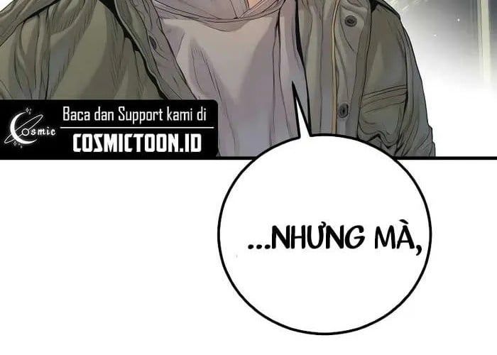 Bố Tôi Là Đặc Vụ Chap 214 - Next Chap 215