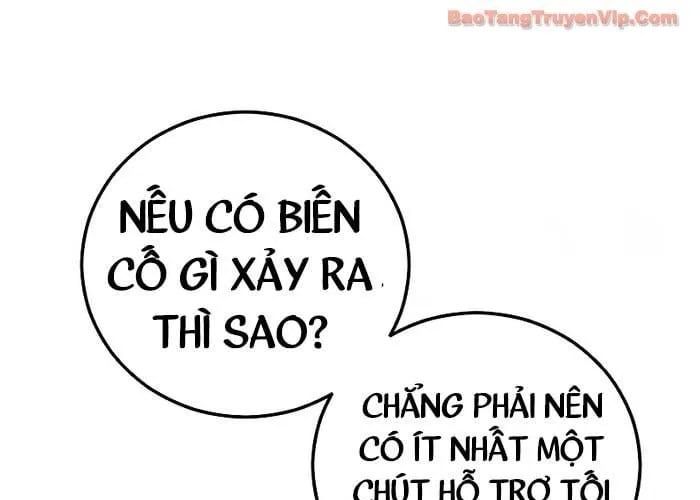 Bố Tôi Là Đặc Vụ Chap 214 - Next Chap 215