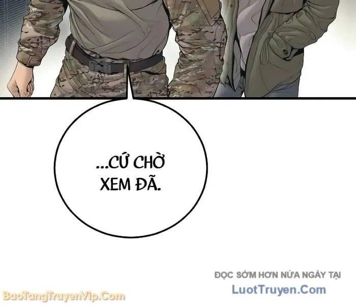 Bố Tôi Là Đặc Vụ Chap 214 - Next Chap 215