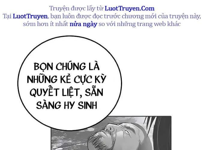 Bố Tôi Là Đặc Vụ Chap 214 - Next Chap 215