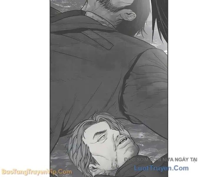 Bố Tôi Là Đặc Vụ Chap 214 - Next Chap 215