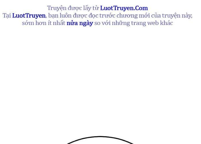 Bố Tôi Là Đặc Vụ Chap 214 - Next Chap 215