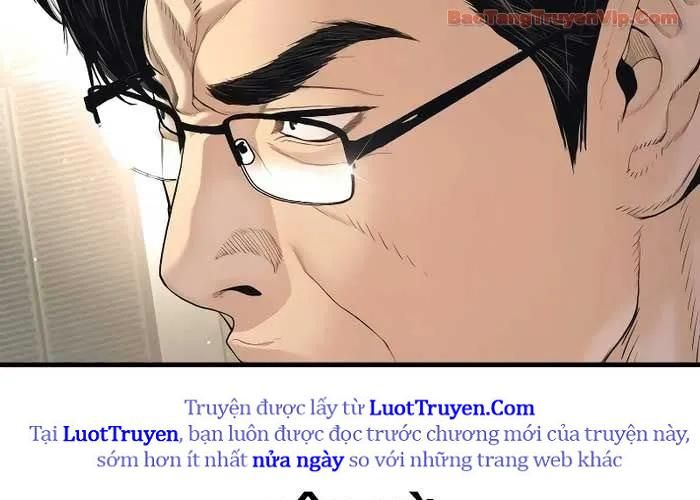 Bố Tôi Là Đặc Vụ Chap 214 - Next Chap 215