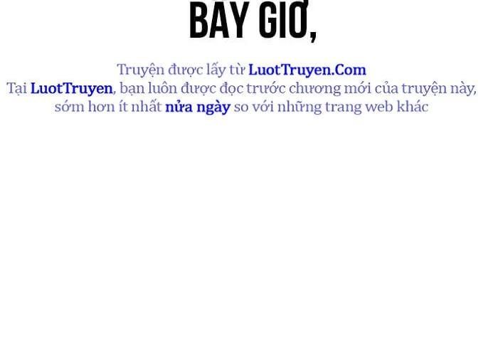 Bố Tôi Là Đặc Vụ Chap 214 - Next Chap 215