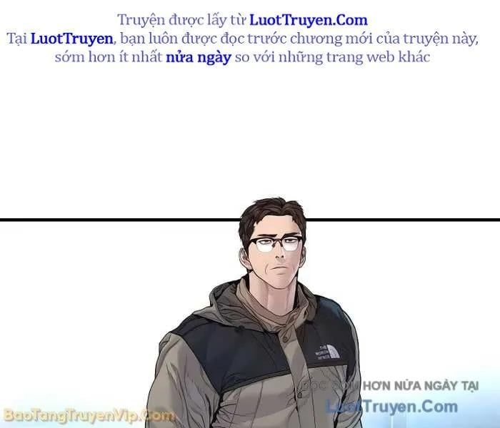 Bố Tôi Là Đặc Vụ Chap 214 - Next Chap 215