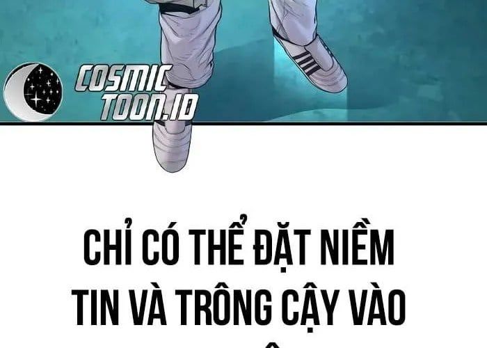 Bố Tôi Là Đặc Vụ Chap 214 - Next Chap 215