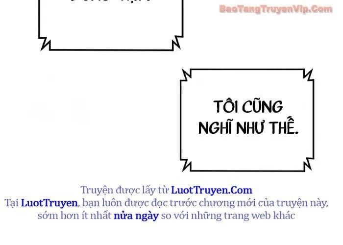 Bố Tôi Là Đặc Vụ Chap 214 - Next Chap 215