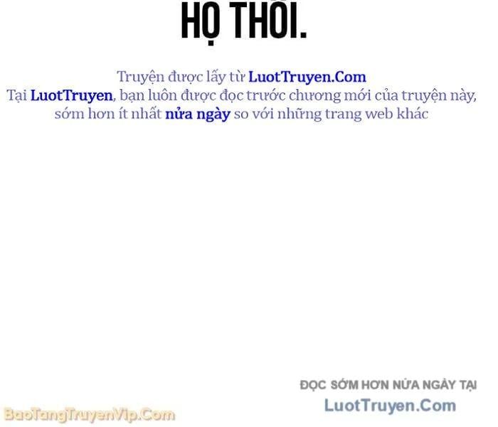 Bố Tôi Là Đặc Vụ Chap 214 - Next Chap 215
