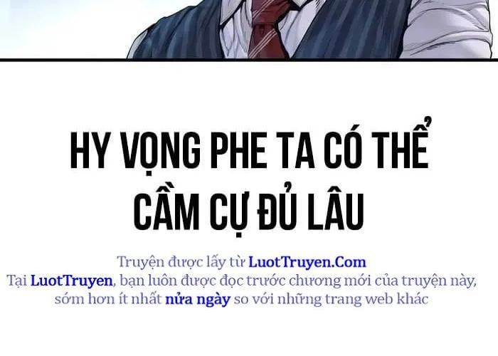 Bố Tôi Là Đặc Vụ Chap 214 - Next Chap 215