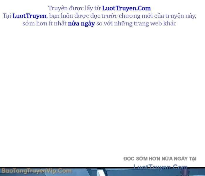 Bố Tôi Là Đặc Vụ Chap 214 - Next Chap 215