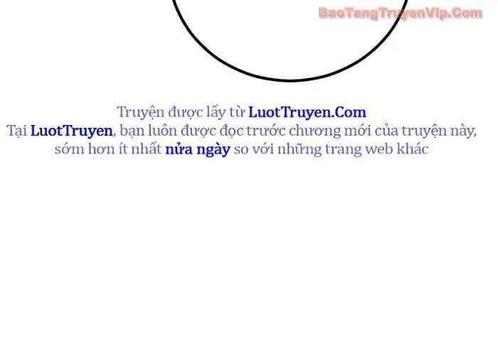 Bố Tôi Là Đặc Vụ Chap 214 - Next Chap 215