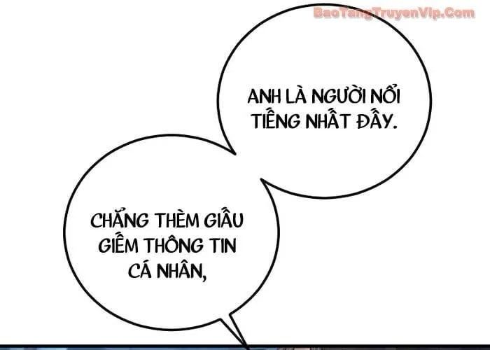 Bố Tôi Là Đặc Vụ Chap 214 - Next Chap 215
